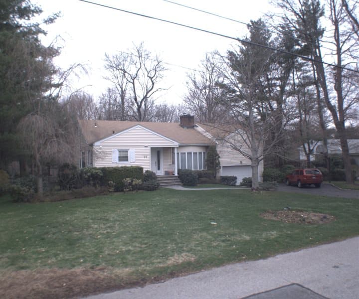 Photo of 26 STONEWALL LA, SCARSDALE