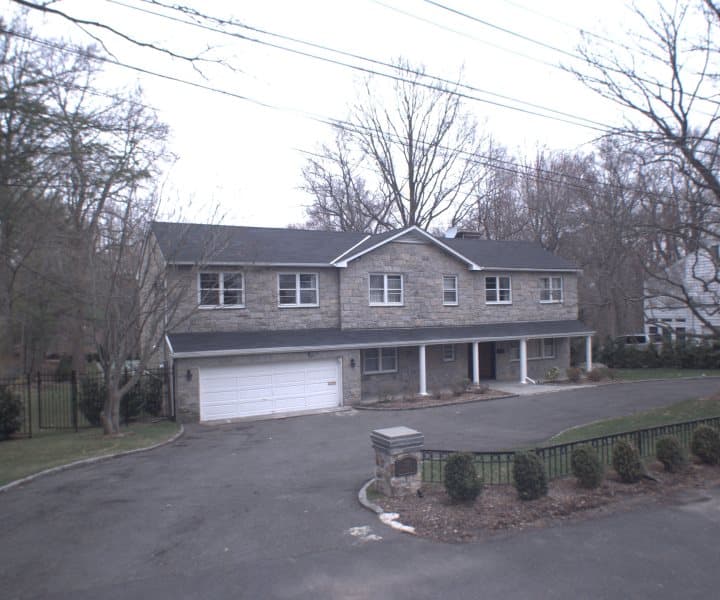 Photo of 32 STONEWALL LA , SCARSDALE