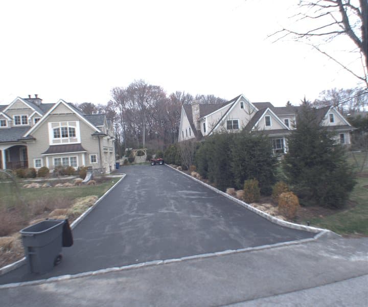 Photo of 8 STONEWALL LA , SCARSDALE