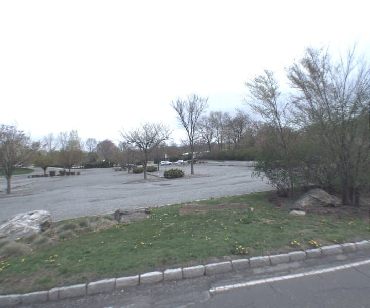 Photo of 311 MAMARONECK RD , SCARSDALE