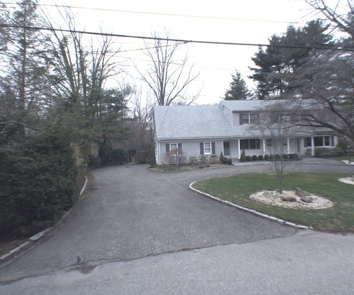 Photo of STONEWALL LA , SCARSDALE