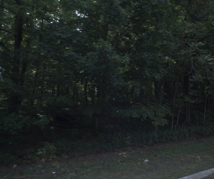 Photo of STONEWALL LA , SCARSDALE