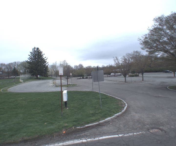 Photo of 295 MAMARONECK RD , SCARSDALE