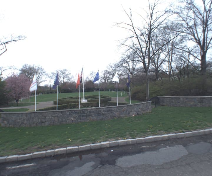 Photo of MAMARONECK RD , SCARSDALE