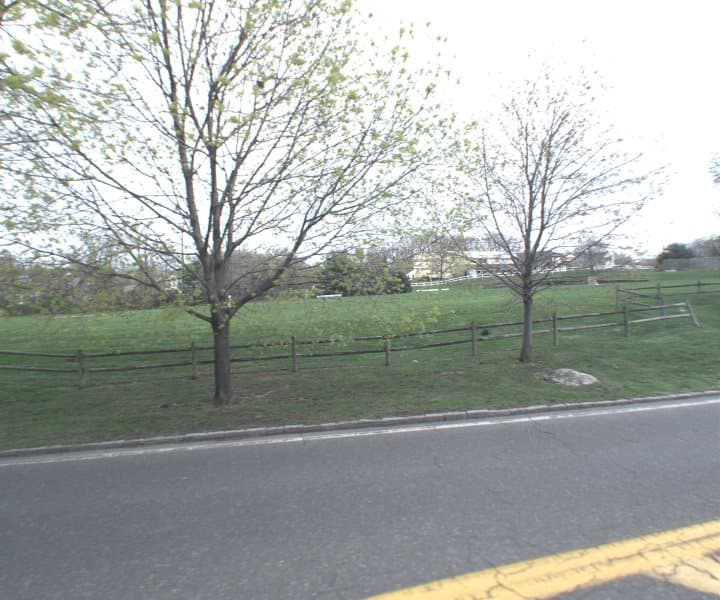 Photo of 279 MAMARONECK RD , SCARSDALE