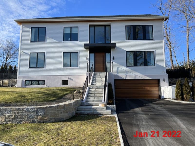 Photo of 8 DEERFIELD LA , SCARSDALE