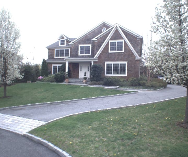 Photo of 2 THIES CT , SCARSDALE