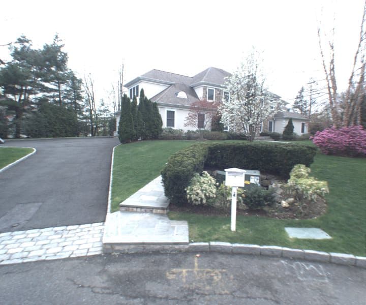 Photo of 4 THIES CT , SCARSDALE