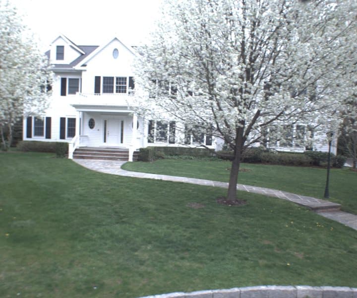 Photo of 3 THIES CT , SCARSDALE