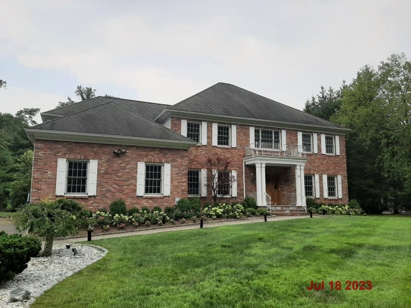 Photo of 38 SAXON WOODS RD , SCARSDALE