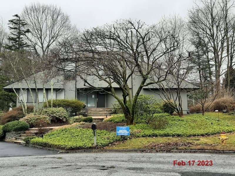 Photo of 10 DEERFIELD LA , SCARSDALE