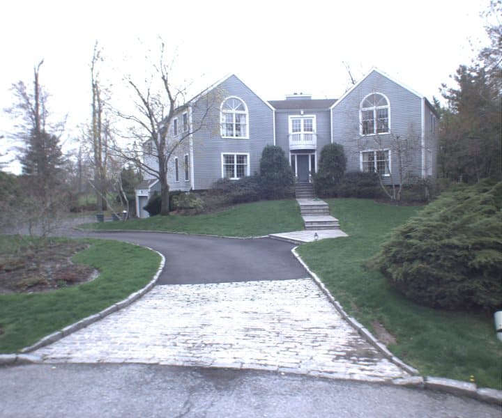 Photo of 12 DEERFIELD LA , SCARSDALE