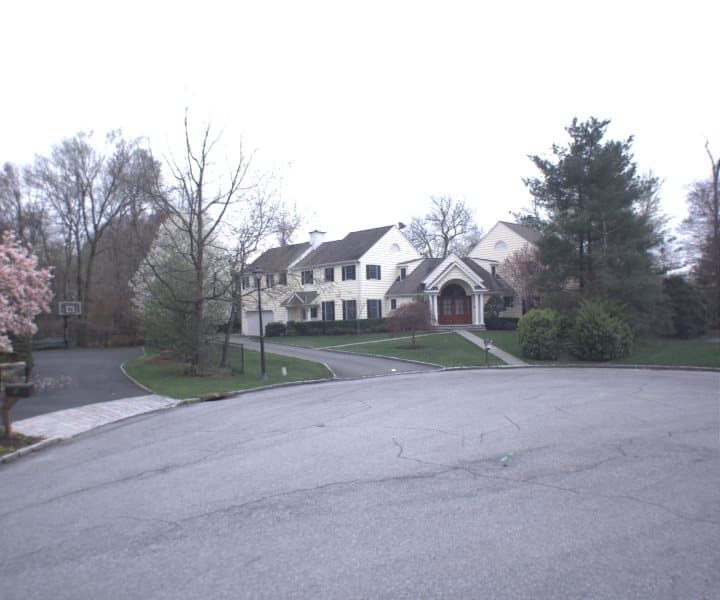 Photo of 11 DEERFIELD LA , SCARSDALE