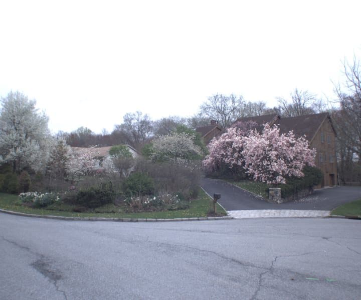 Photo of 9 DEERFIELD LA , SCARSDALE