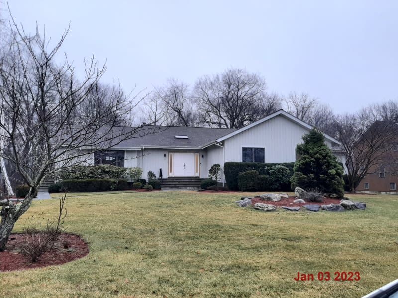 Photo of 7 DEERFIELD LA , SCARSDALE