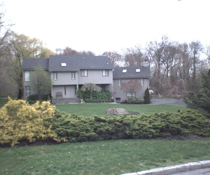 Photo of 5 DEERFIELD LA , SCARSDALE