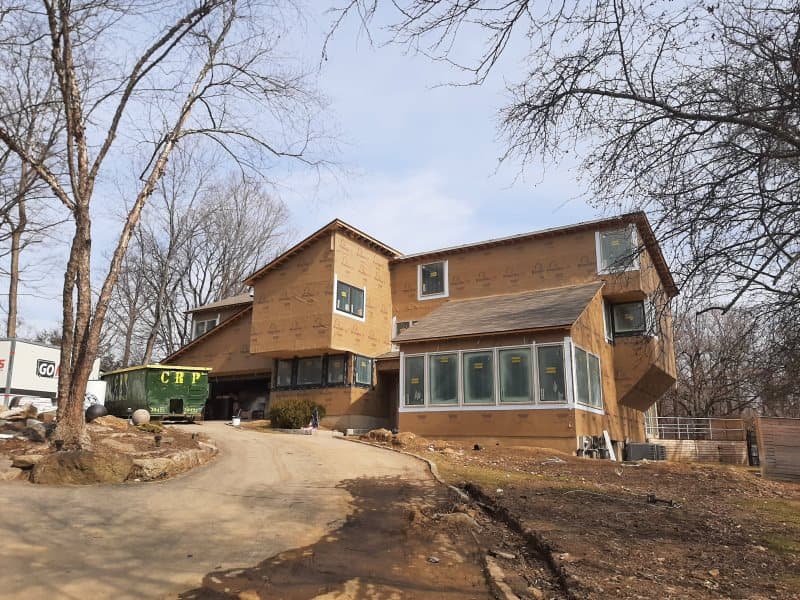 Photo of 3 DEERFIELD LA , SCARSDALE