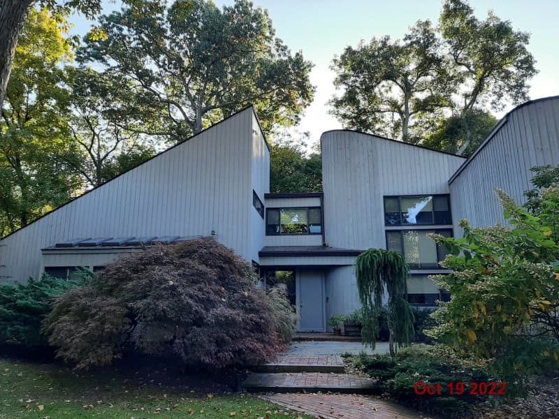 Photo of 5 CRAWFORD LA , SCARSDALE