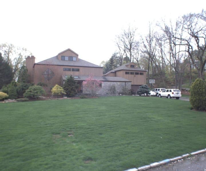 Photo of 2 CRAWFORD LA , SCARSDALE