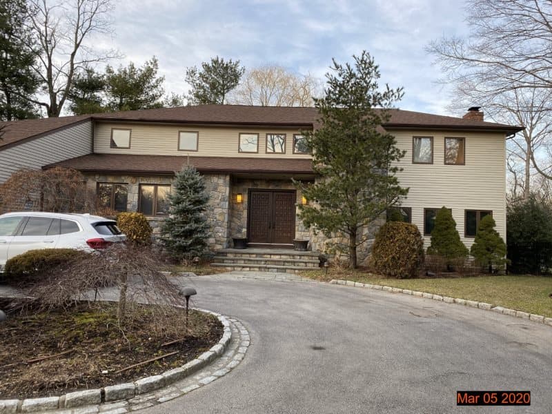 Photo of 1 DEERFIELD LA , SCARSDALE