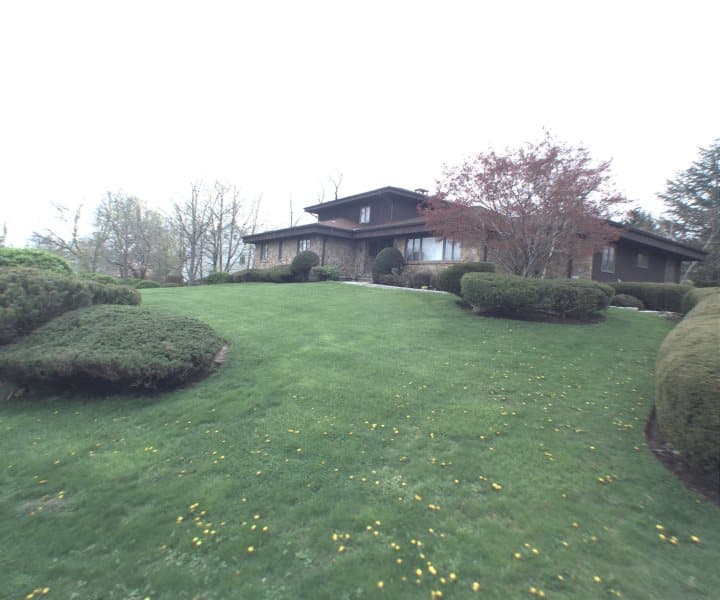 Photo of 2 DEERFIELD LA , SCARSDALE