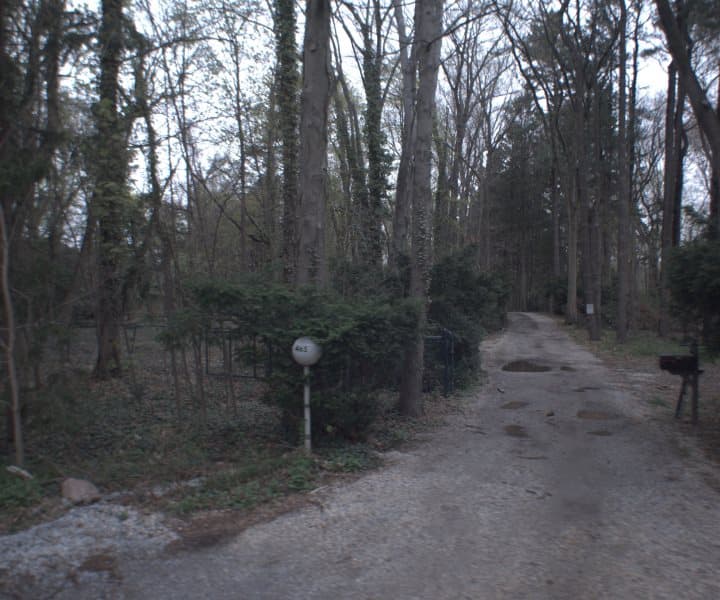 Photo of 2 CROSBY CL, SCARSDALE