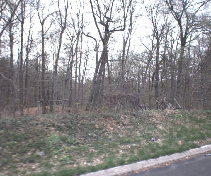 Photo of CROSBY CL , SCARSDALE