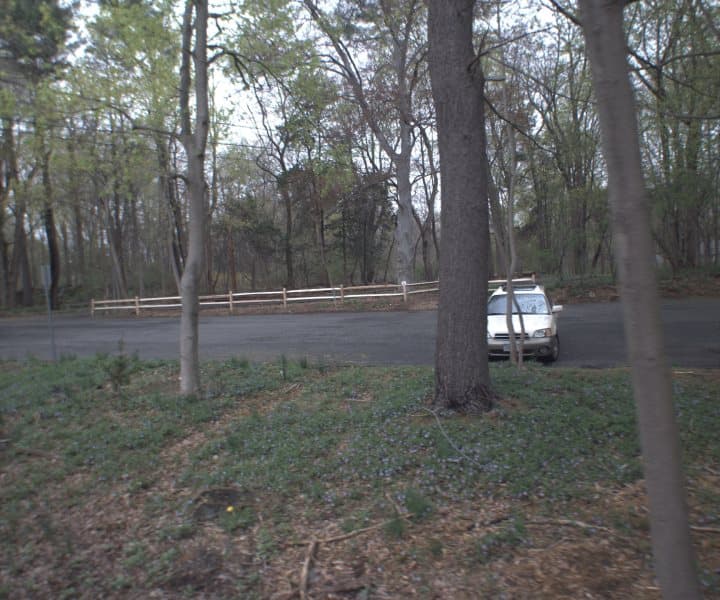 Photo of 455 MAMARONECK RD , SCARSDALE