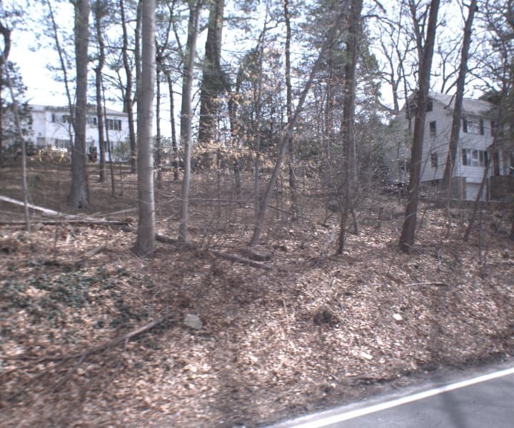 Photo of WEAVER ST , SCARSDALE