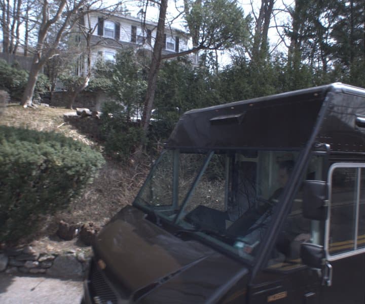 Photo of 35 WEAVER ST , SCARSDALE