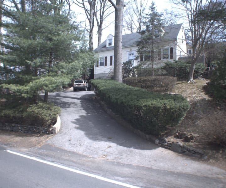 Photo of 31 WEAVER ST , SCARSDALE