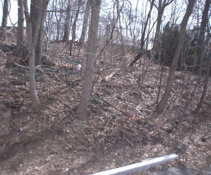 Photo of WEAVER ST , SCARSDALE