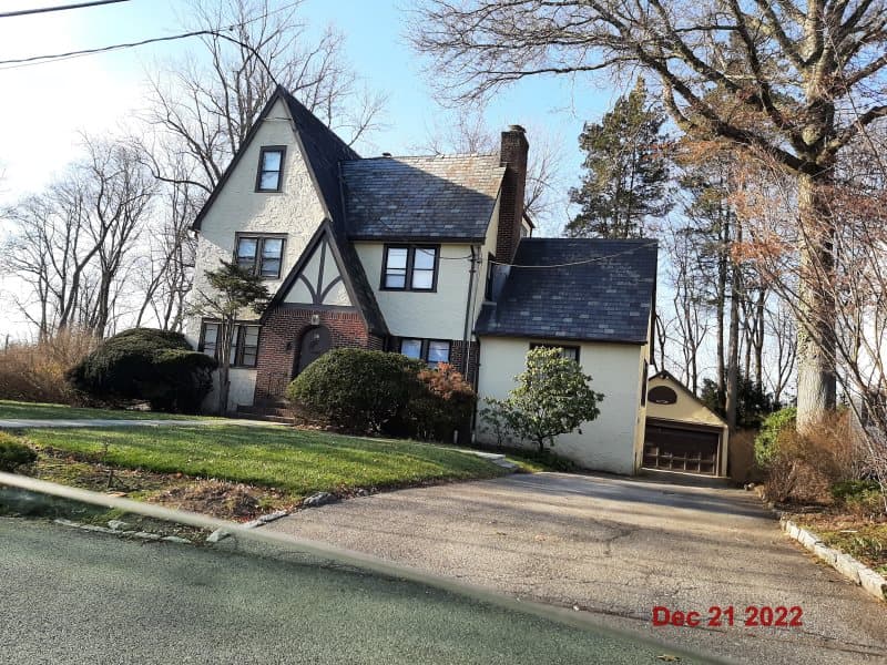 Photo of 38 CARTHAGE RD , SCARSDALE