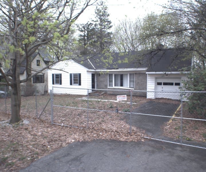 Photo of 40 CARTHAGE RD , SCARSDALE