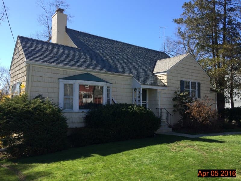 Photo of 44 CARTHAGE RD , SCARSDALE