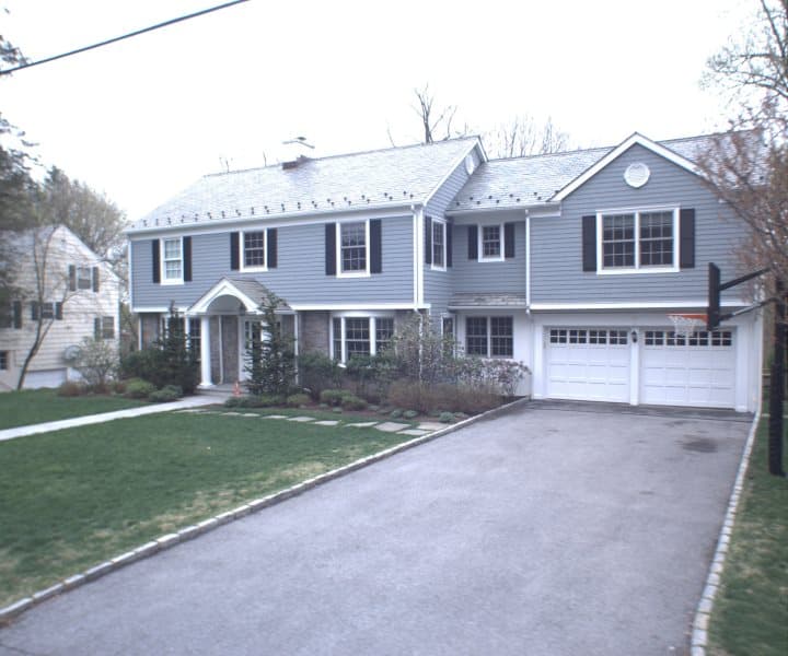 Photo of 46 CARTHAGE RD , SCARSDALE