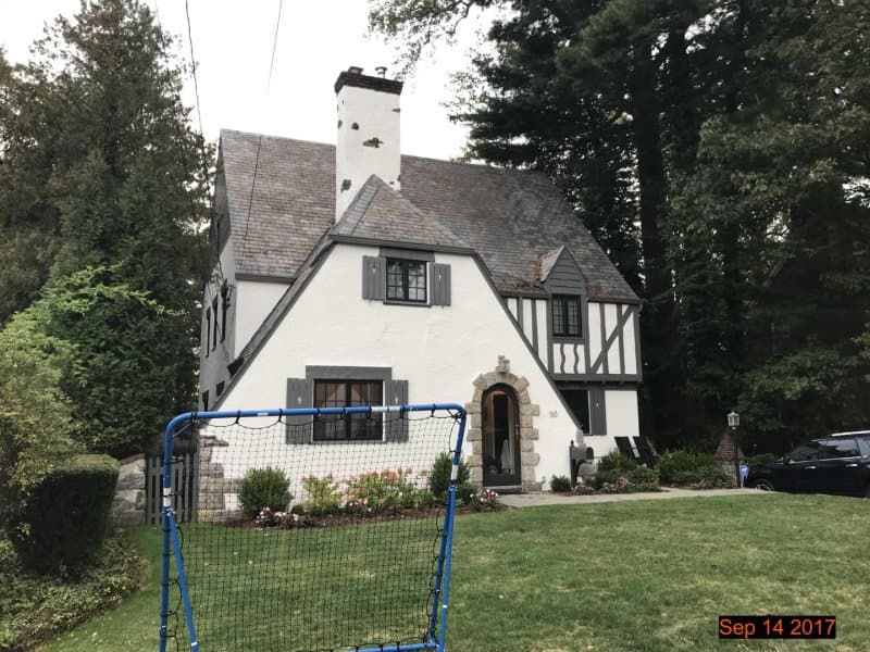 Photo of 50 CARTHAGE RD , SCARSDALE