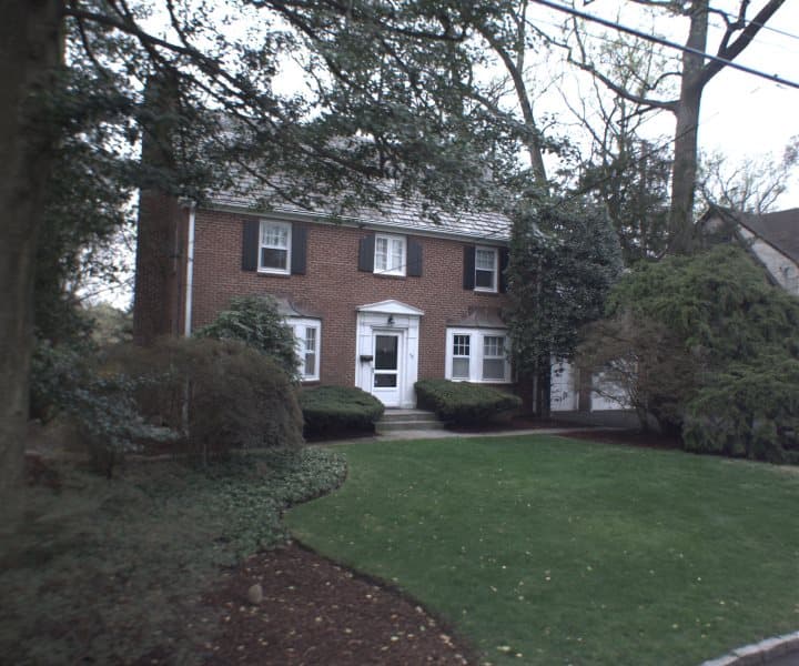 Photo of 52 CARTHAGE RD , SCARSDALE