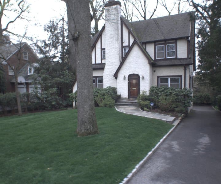 Photo of 54 CARTHAGE RD , SCARSDALE