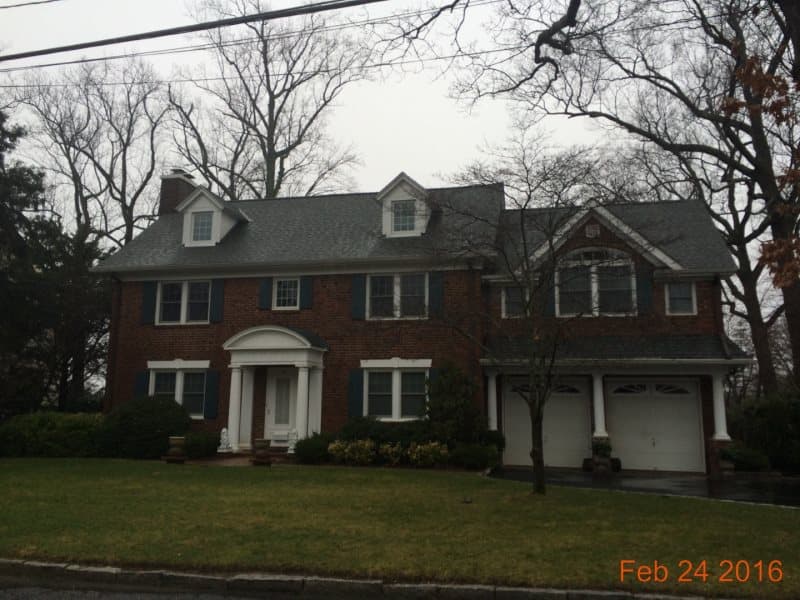 Photo of 56 CARTHAGE RD , SCARSDALE
