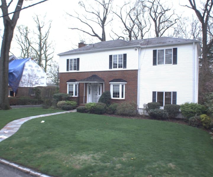 Photo of 58 CARTHAGE RD , SCARSDALE