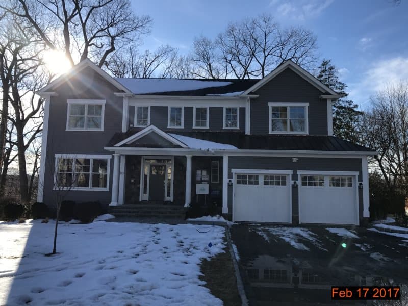 Photo of 60 CARTHAGE RD , SCARSDALE
