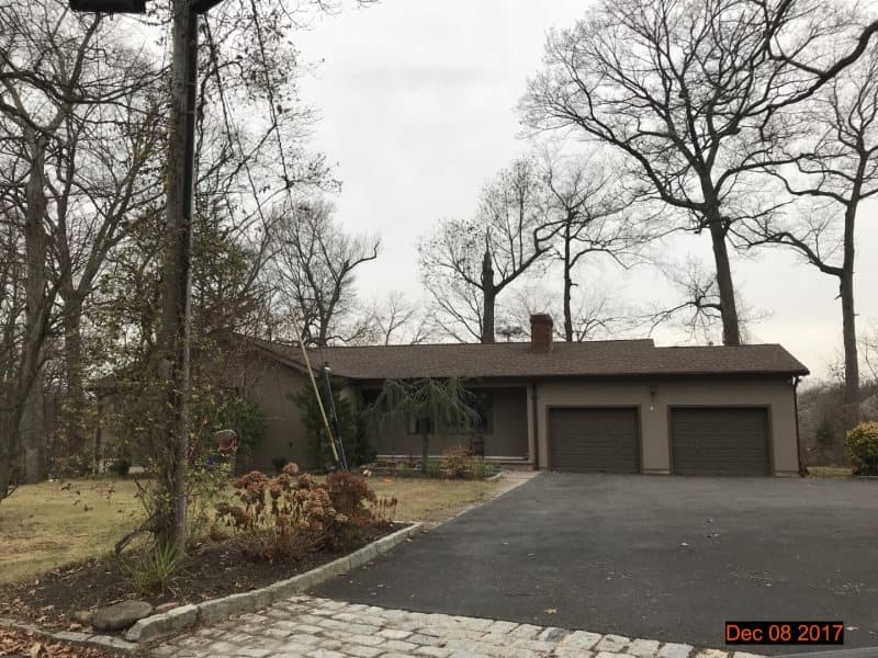 Photo of 66 CARTHAGE RD , SCARSDALE