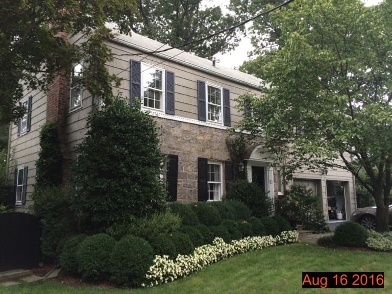 Photo of 68 CARTHAGE RD , SCARSDALE