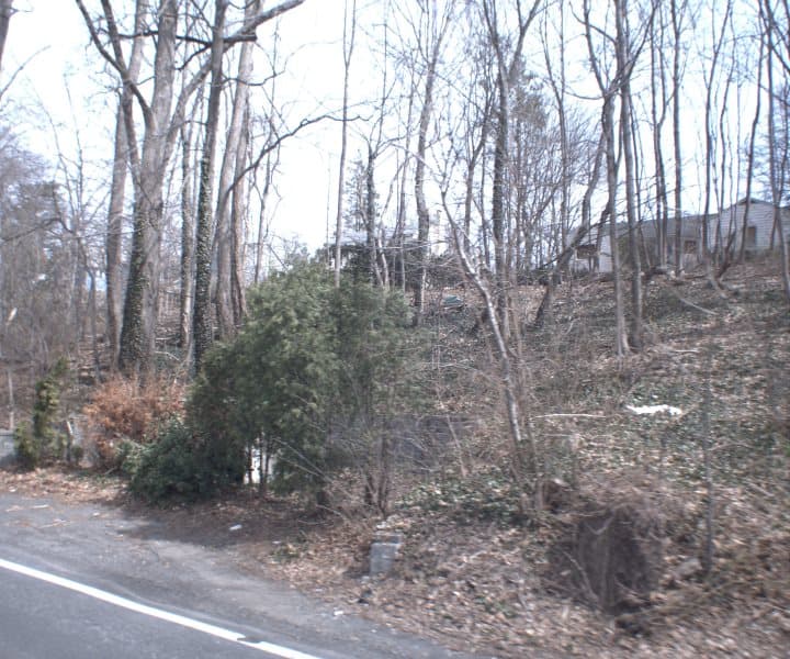 Photo of WEAVER ST , SCARSDALE