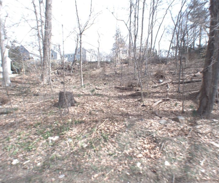 Photo of WEAVER ST , SCARSDALE