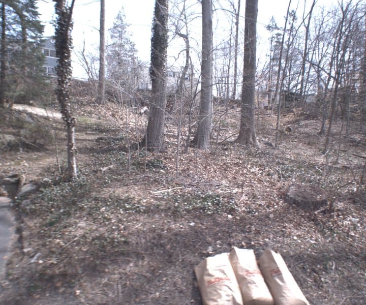 Photo of WEAVER ST , SCARSDALE