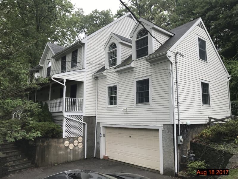 Photo of 45 WEAVER ST , SCARSDALE