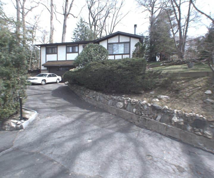 Photo of 43 WEAVER ST , SCARSDALE