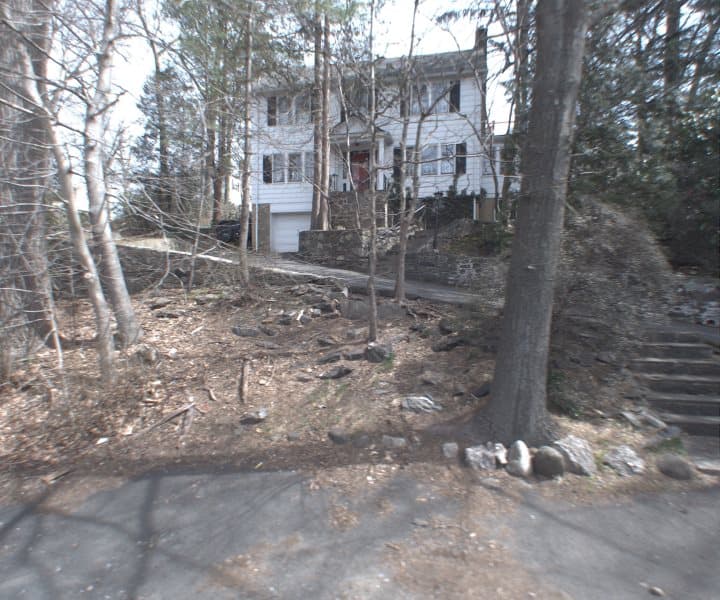 Photo of 39 WEAVER ST , SCARSDALE